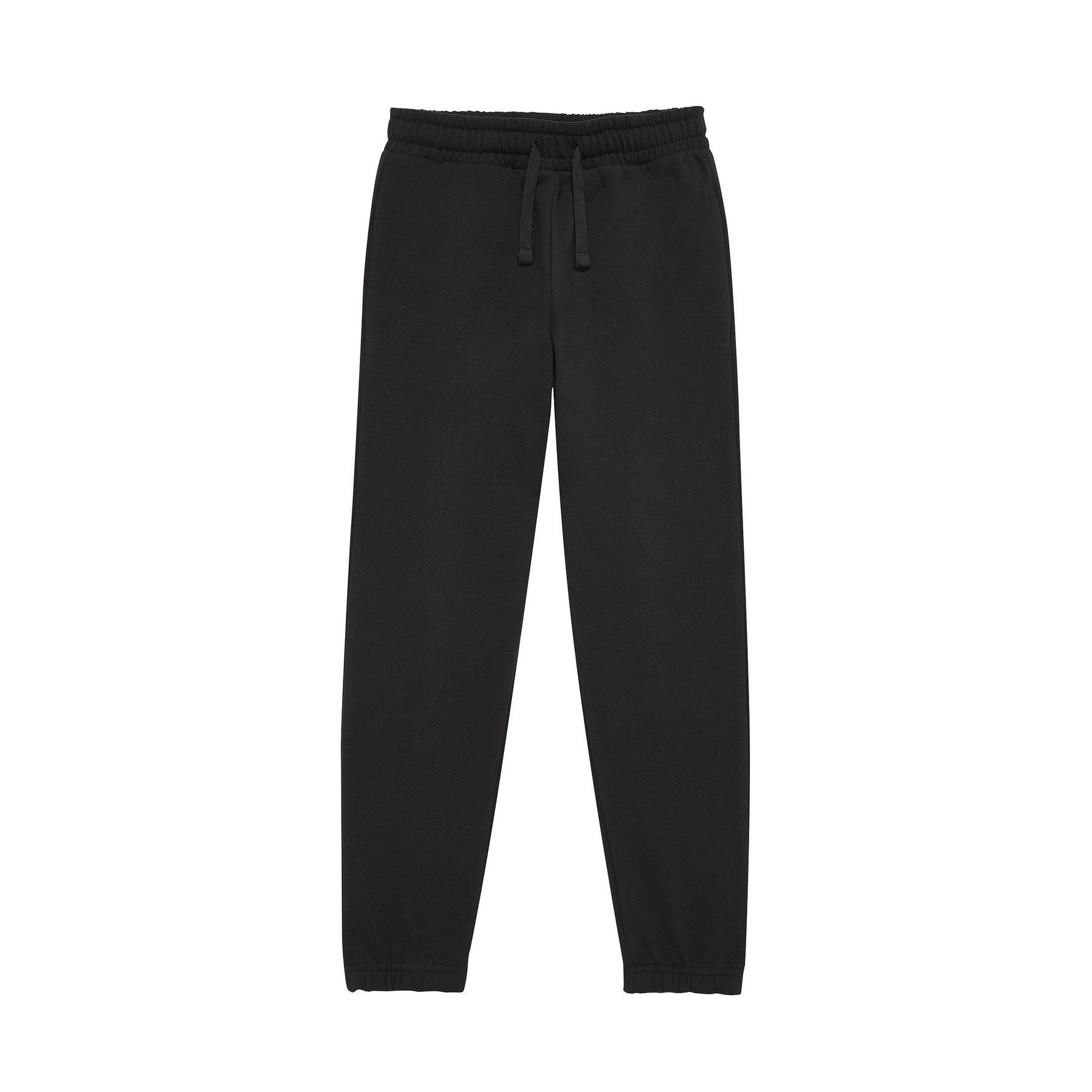 Pantalon de jogging unisexe
