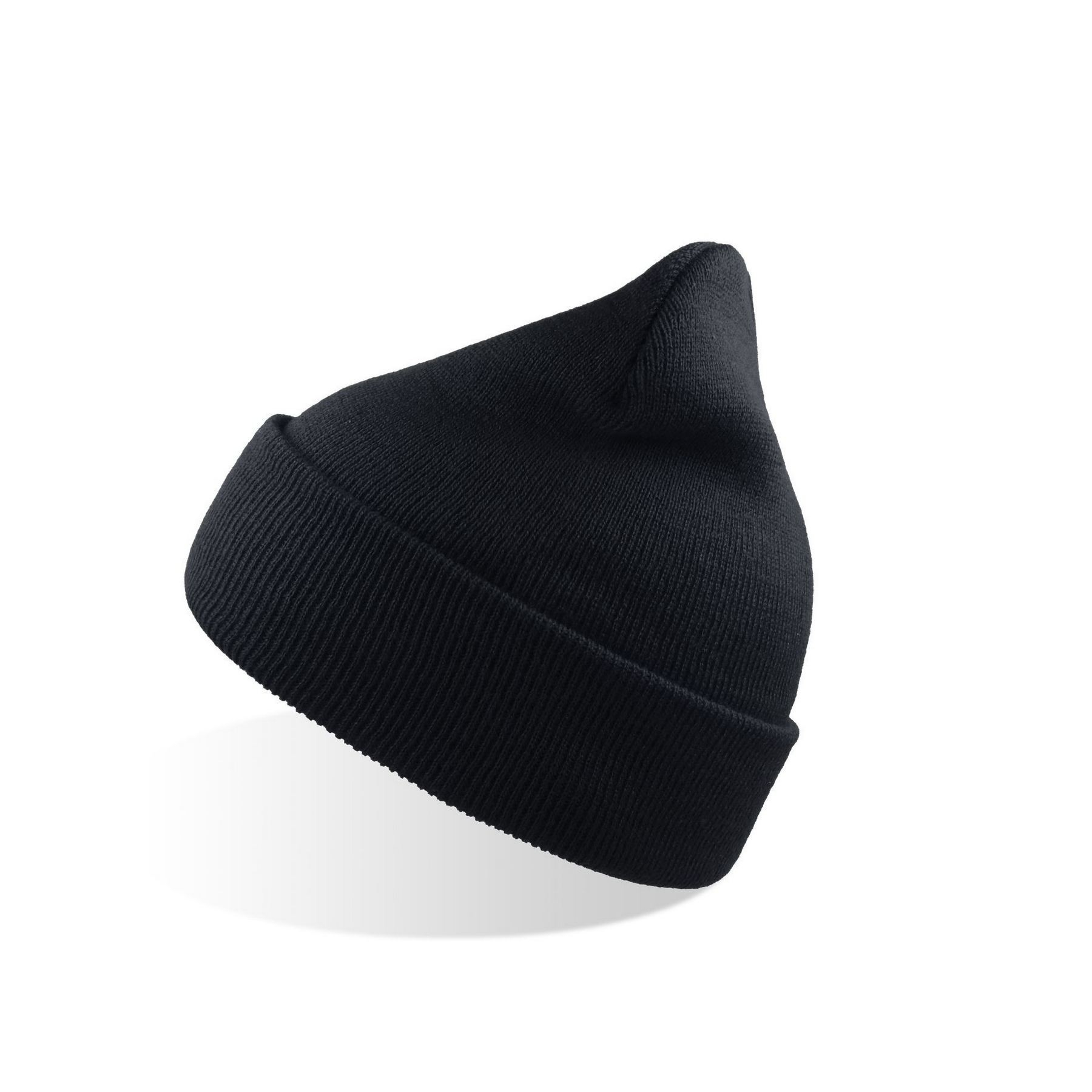 Bonnet en polyester recyclé