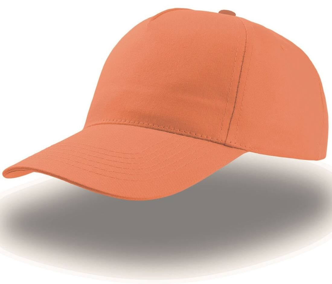 Casquette start five 5 panneaux