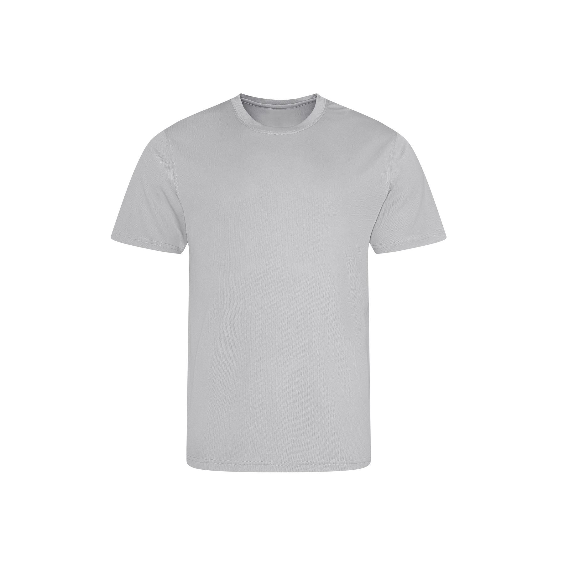 Tee-shirt respirant neoteric™