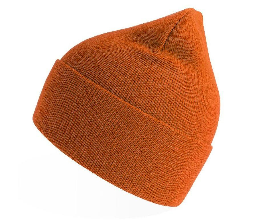 Bonnet en polyester polylana®
