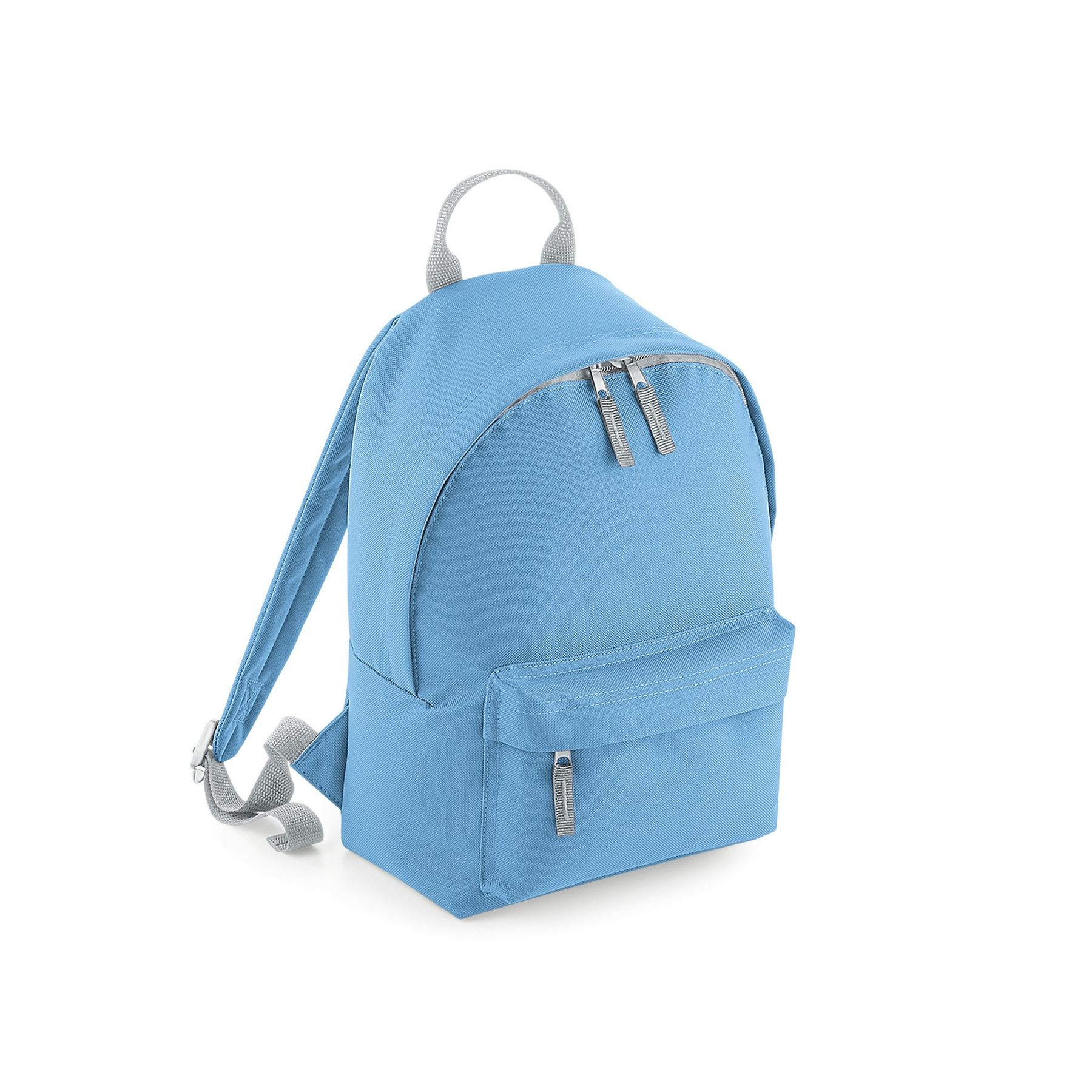 Mini sac à dos