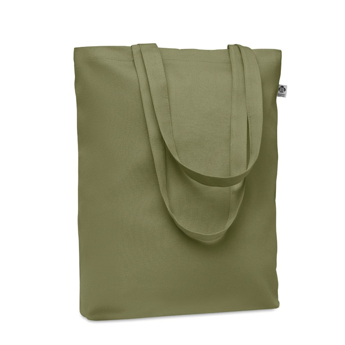 COCO - Sac shopping en toile 270 gr/m