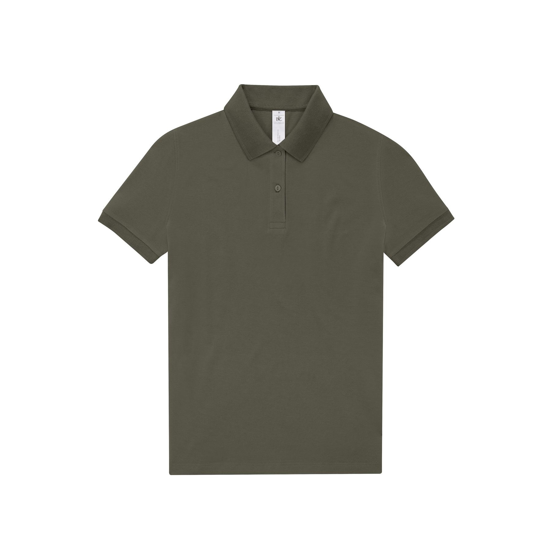 Polo femme 210