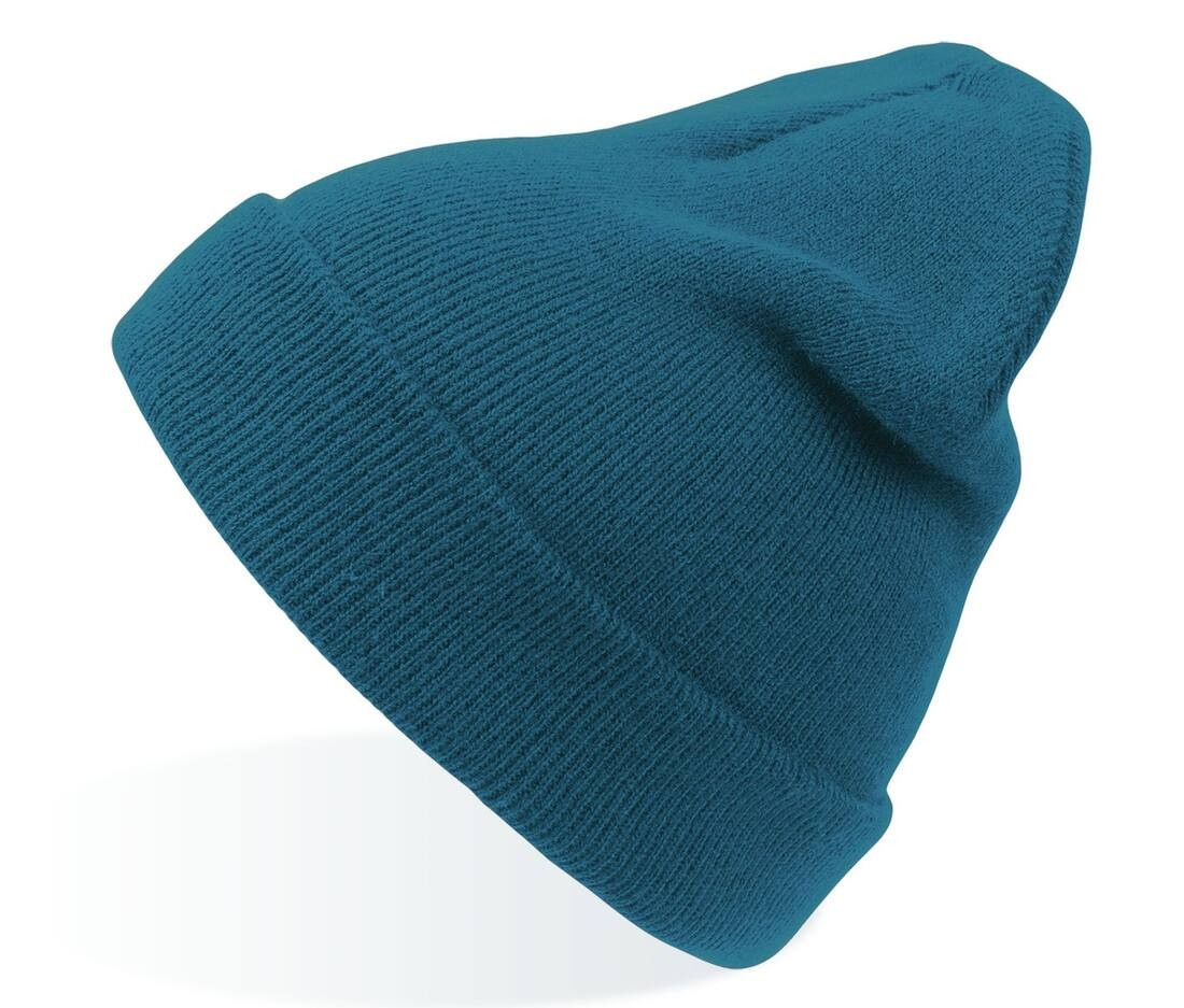 Bonnet wind