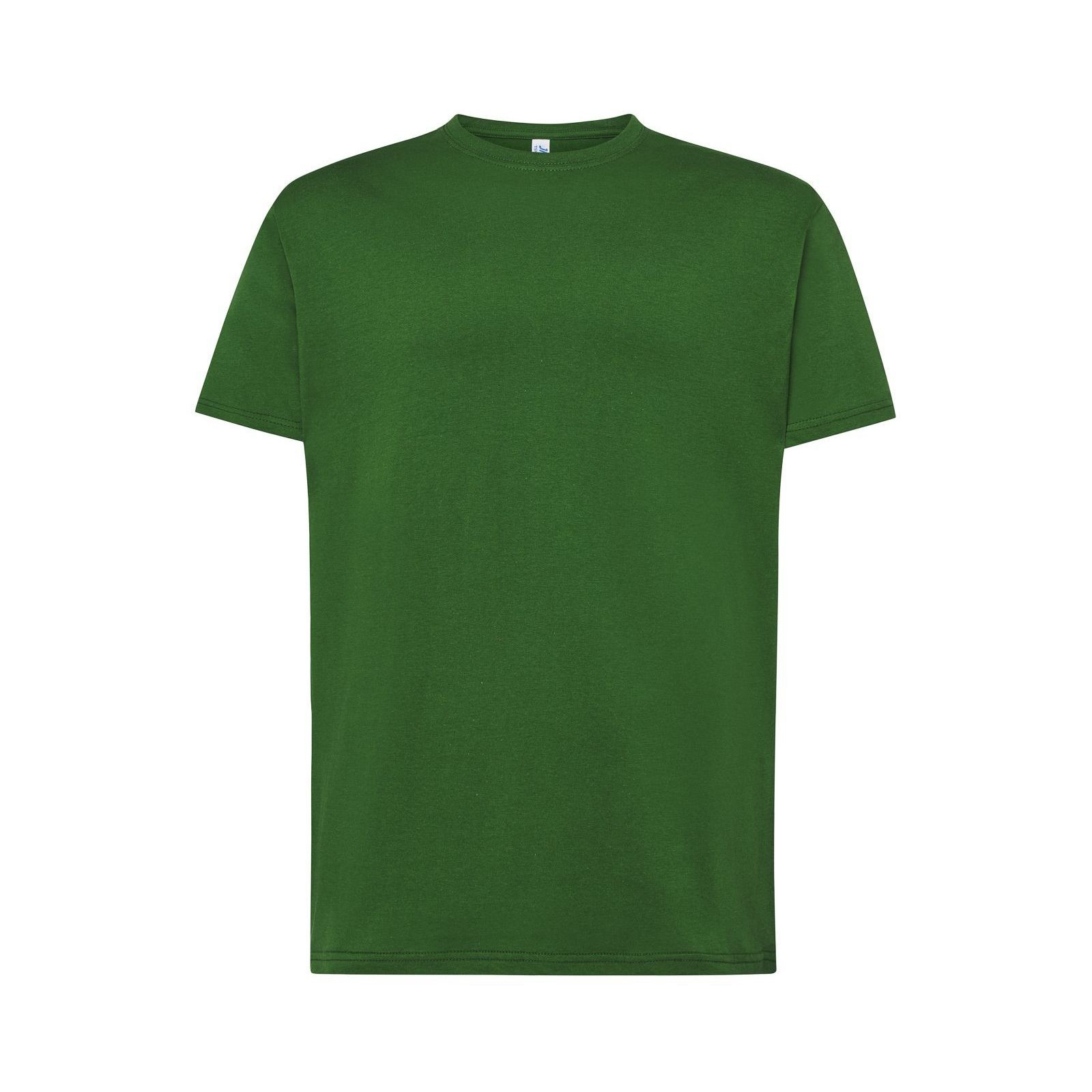 Tee-shirt premium 190