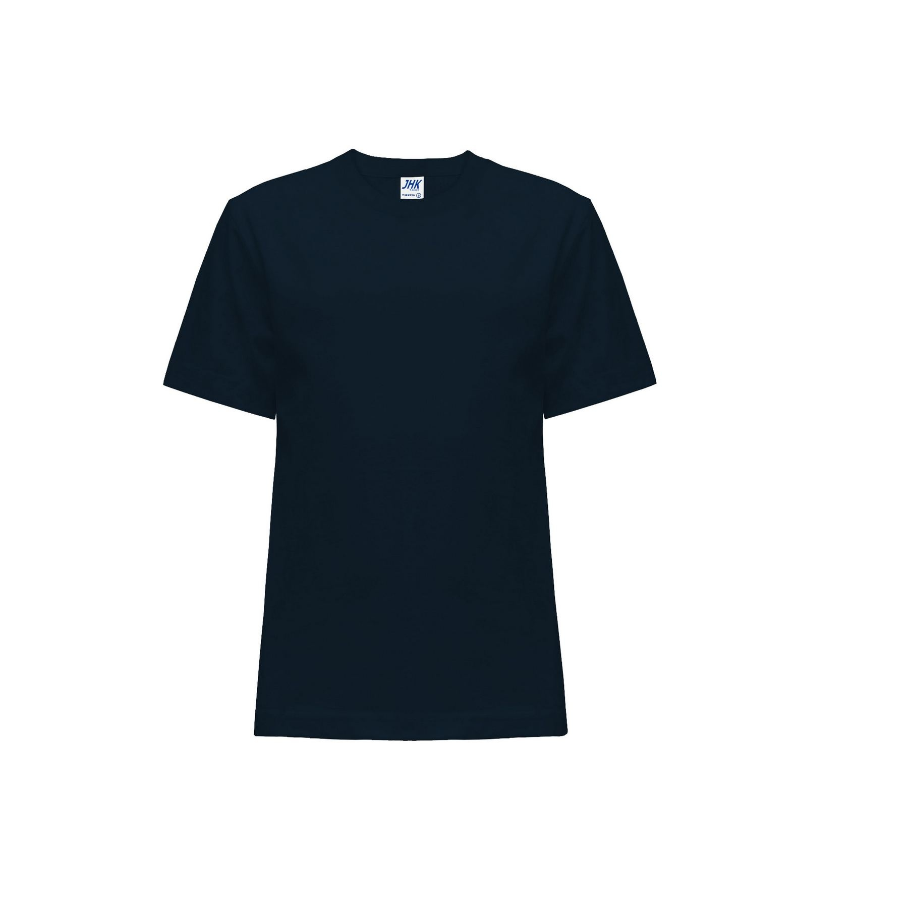 Tee-shirt enfant 155