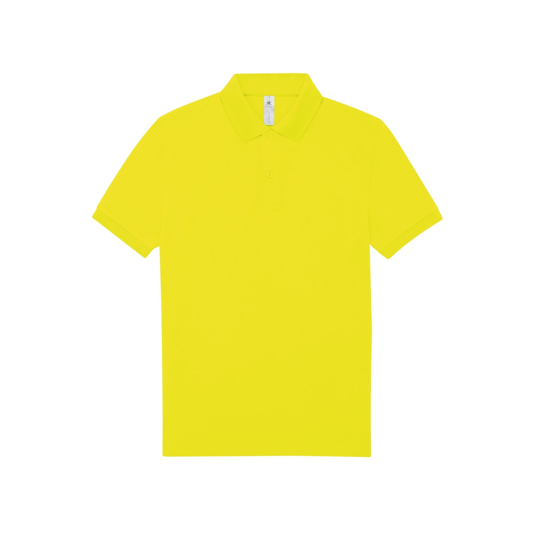 Polo homme 180