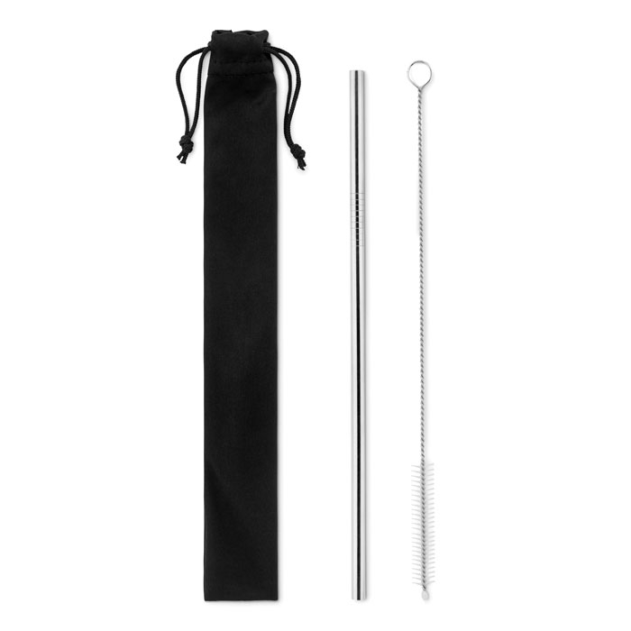 COLD STRAW thumb