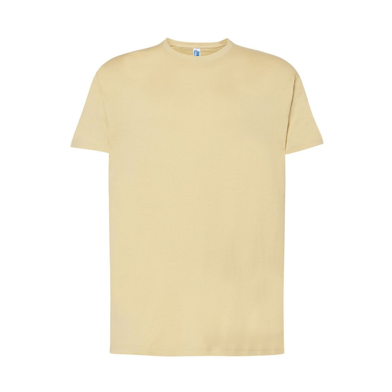 Tee-shirt premium 190
