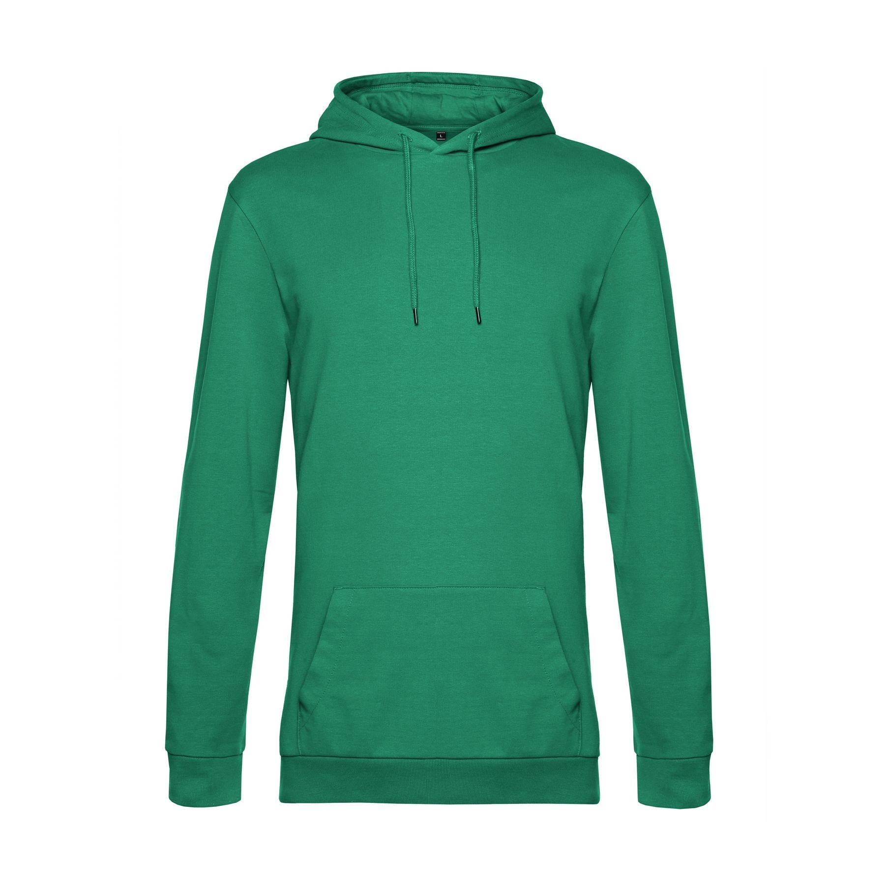 Sweat capuche #