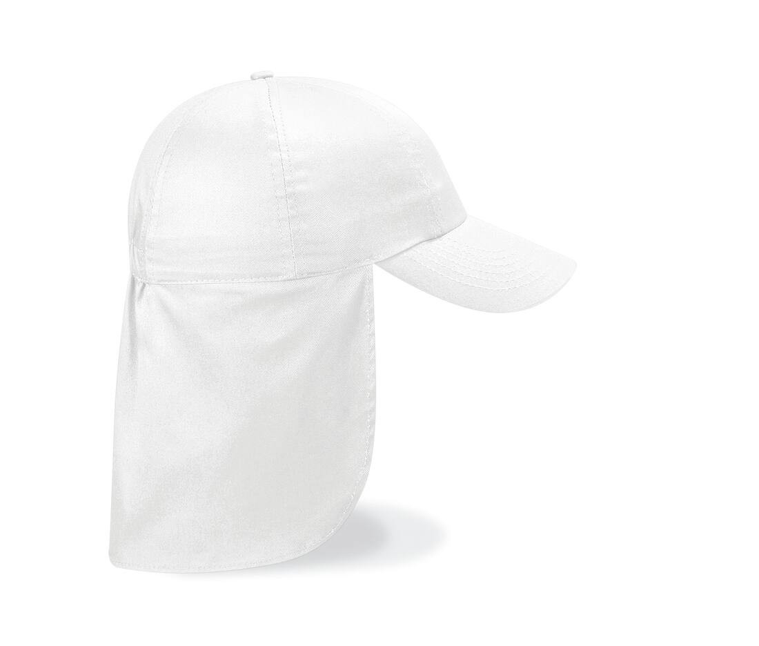 Casquette légionnaire enfant