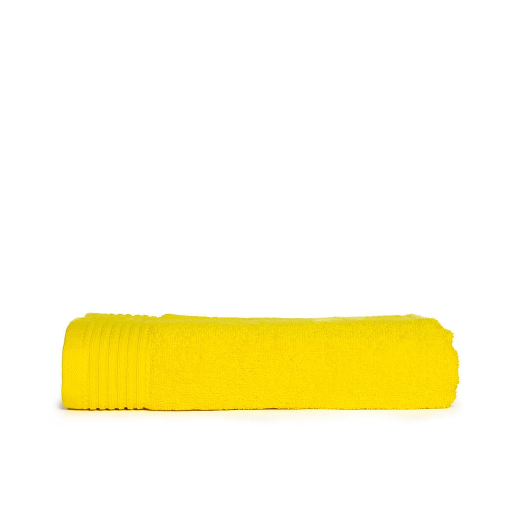 Serviette de bain classic