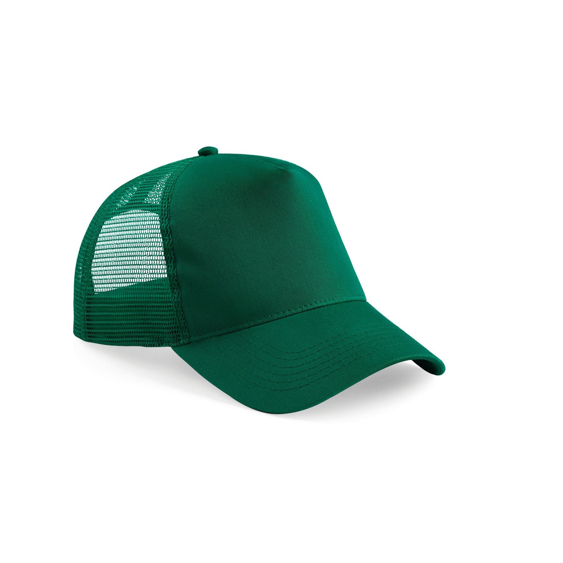Casquette américaine