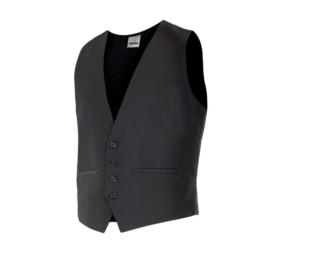 Gilet homme thumb