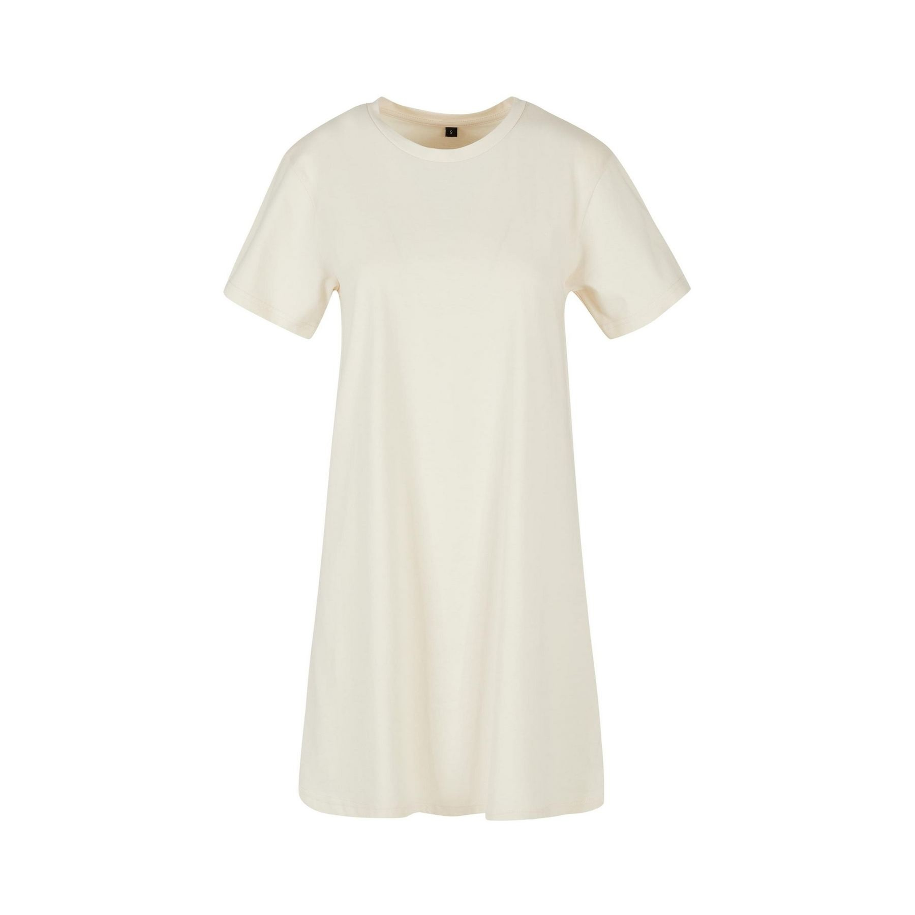 Robe en coton