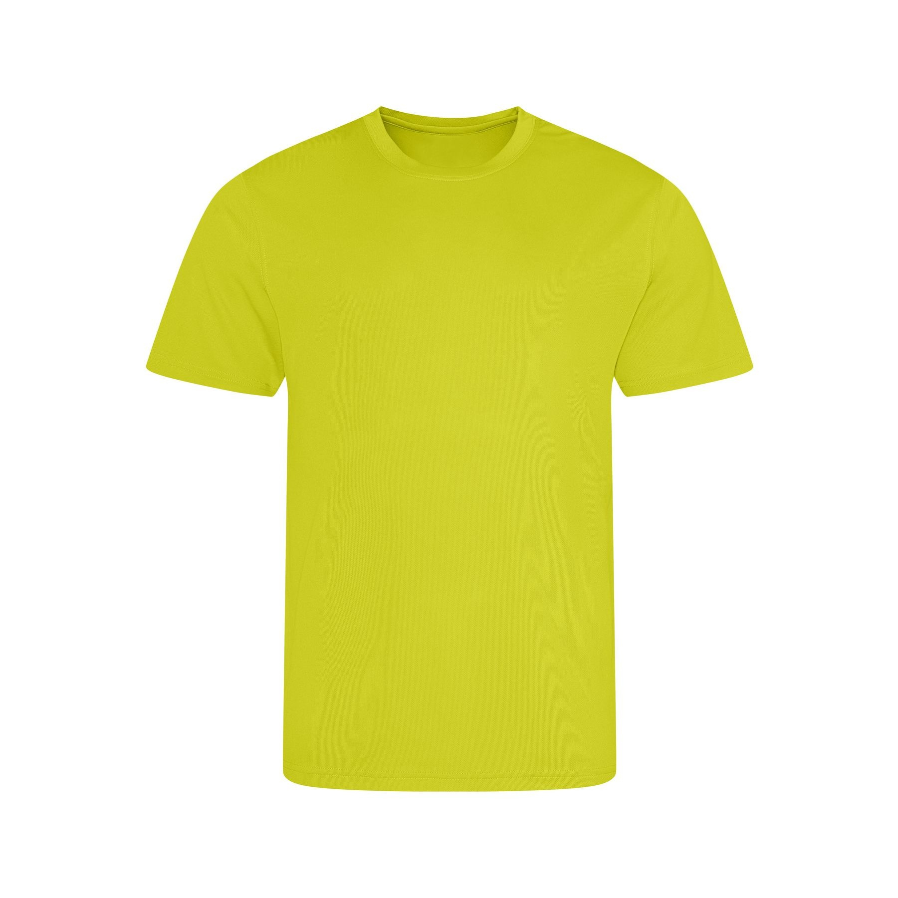 Tee-shirt respirant neoteric™