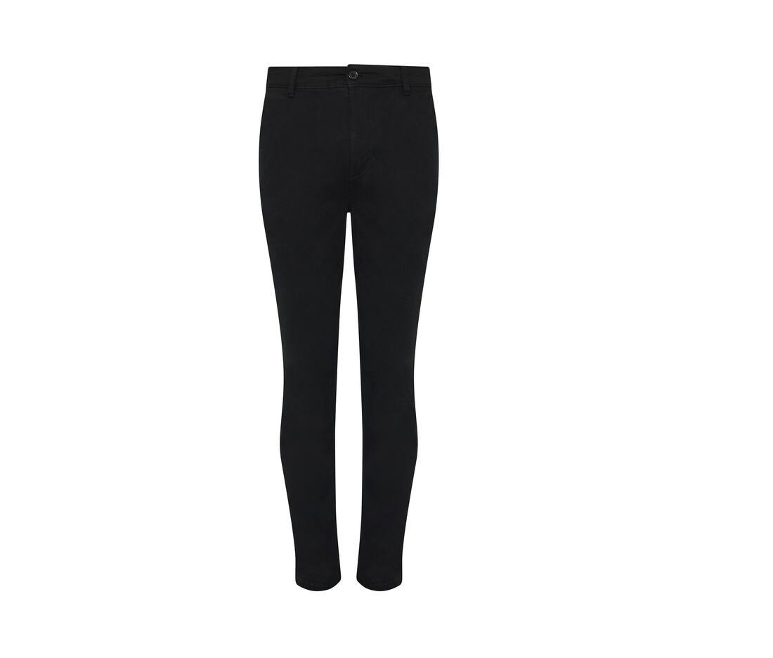 Pantalon chino homme adam thumb