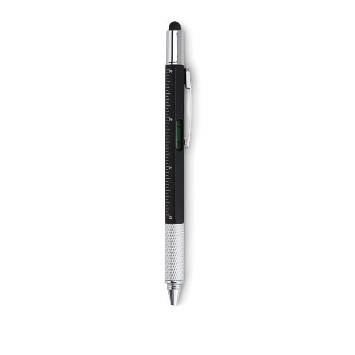 TOOLPEN thumb