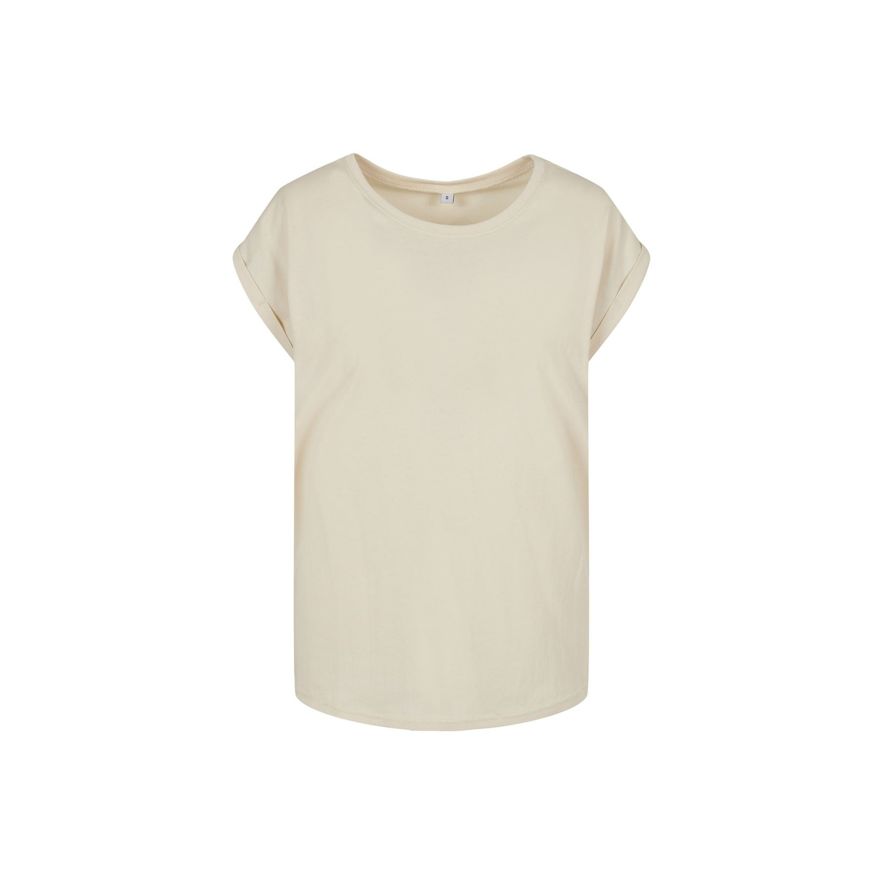 Tee-shirt femme