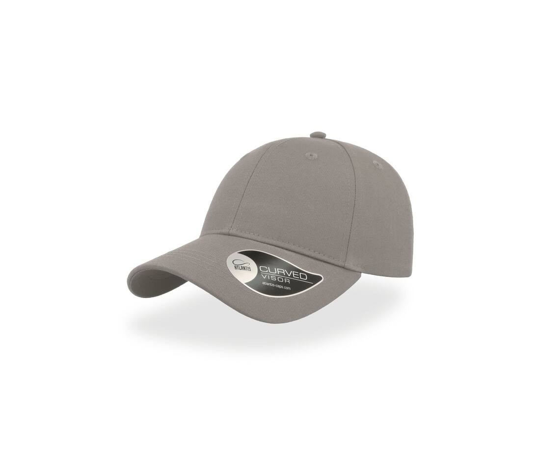Casquette de sport