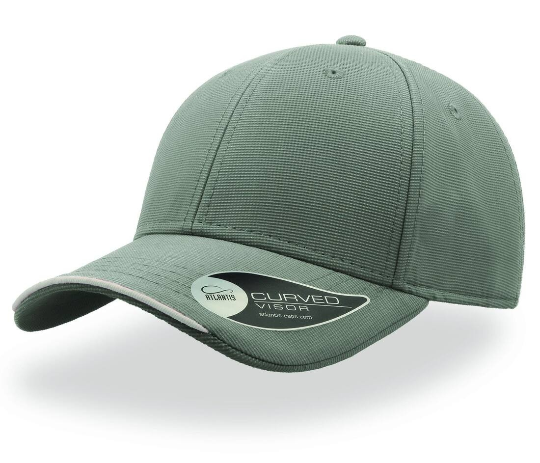Casquette estoril