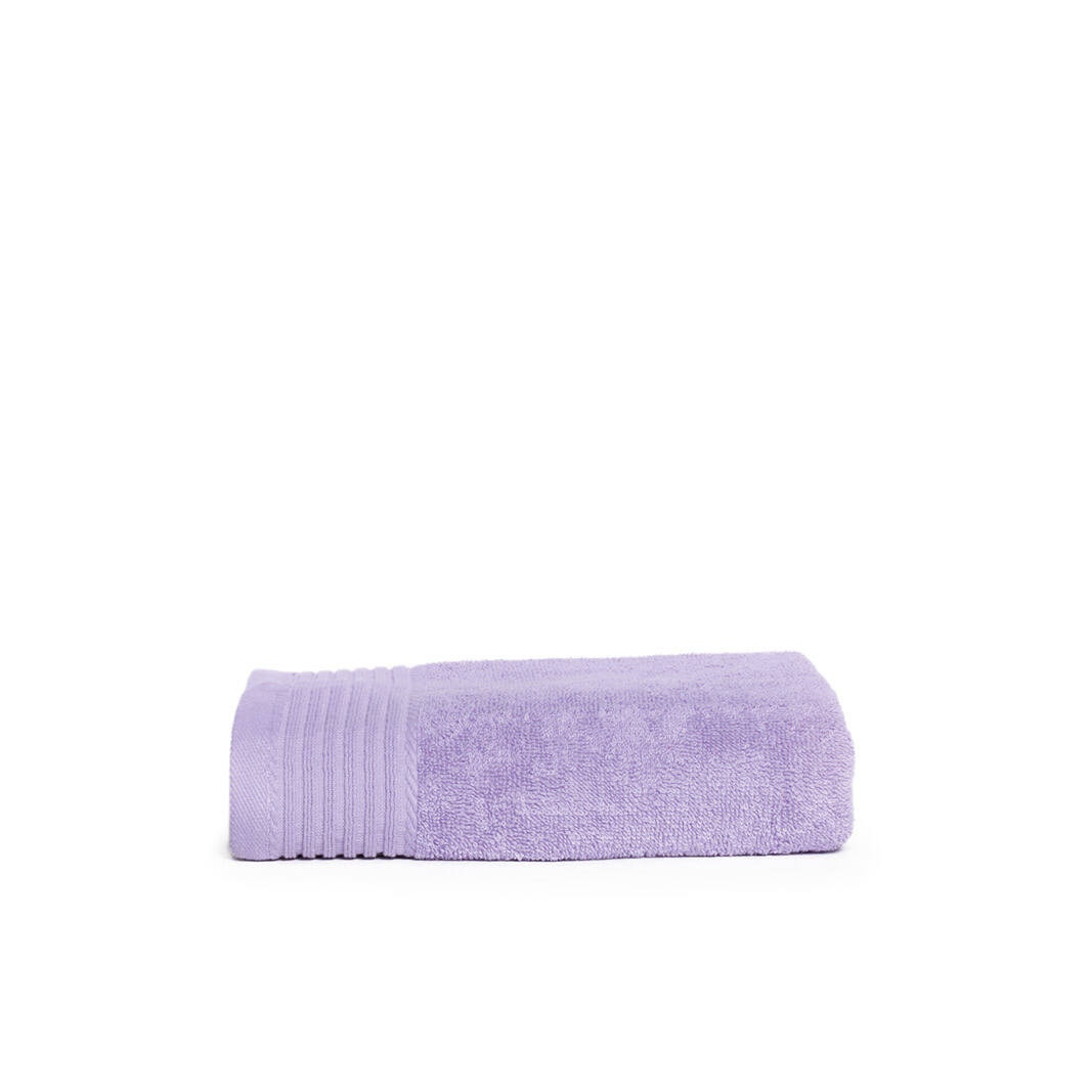 Serviette de toilette classic