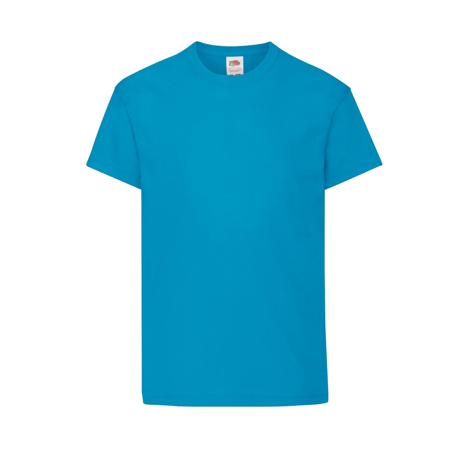 Tee-shirt enfant