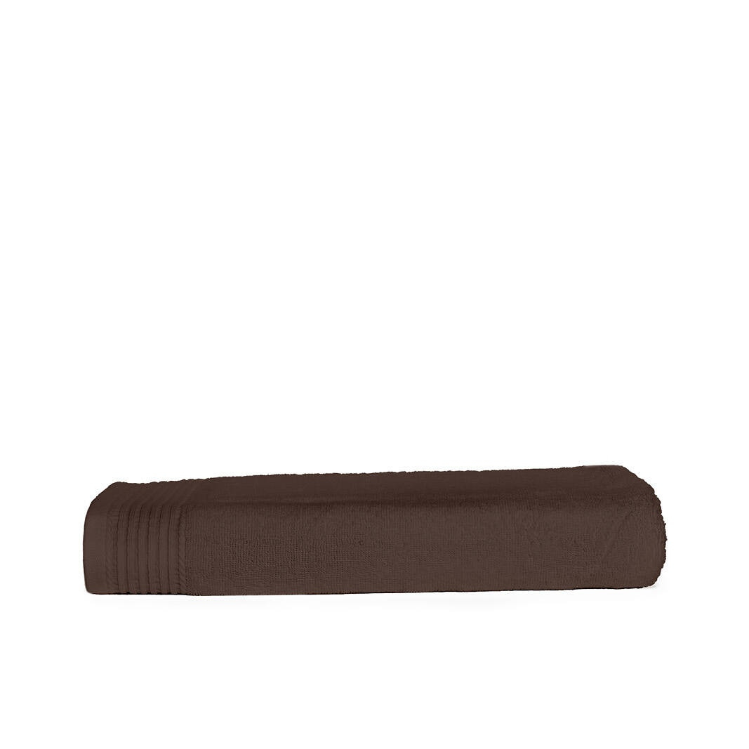 Serviette de plage classic