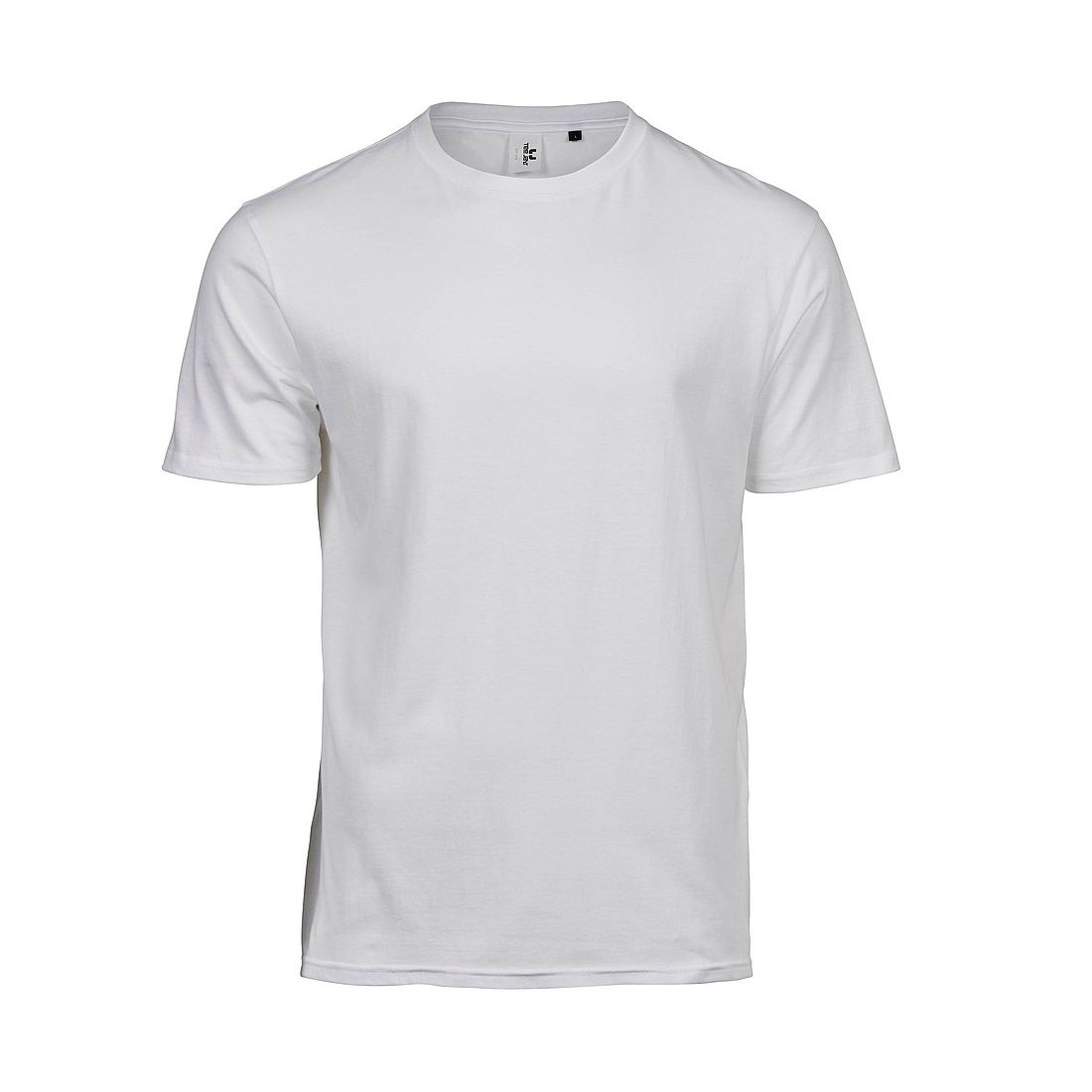 Tee-shirt organique power
