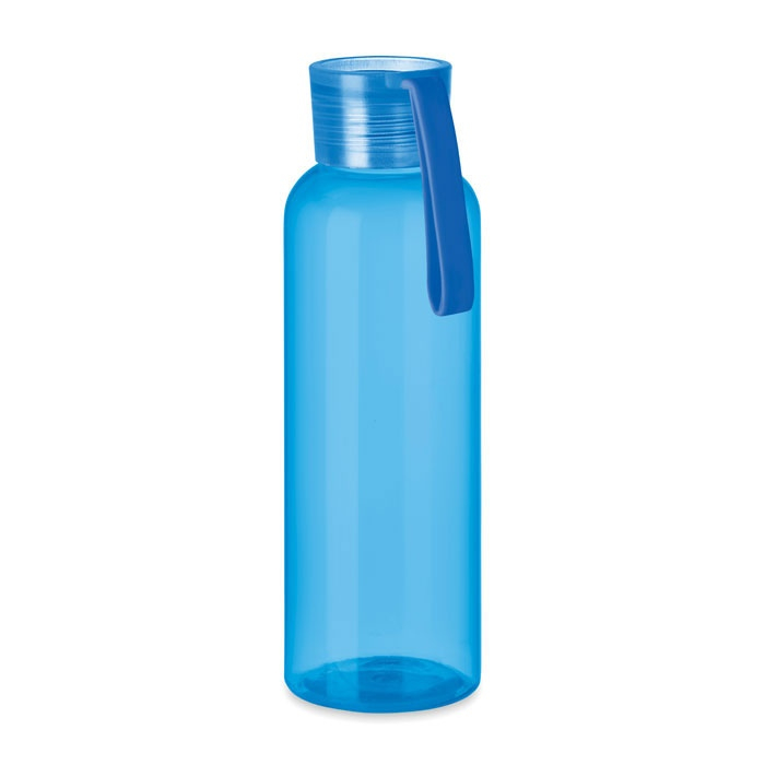 INDI - Bouteille en Tritan 500ml