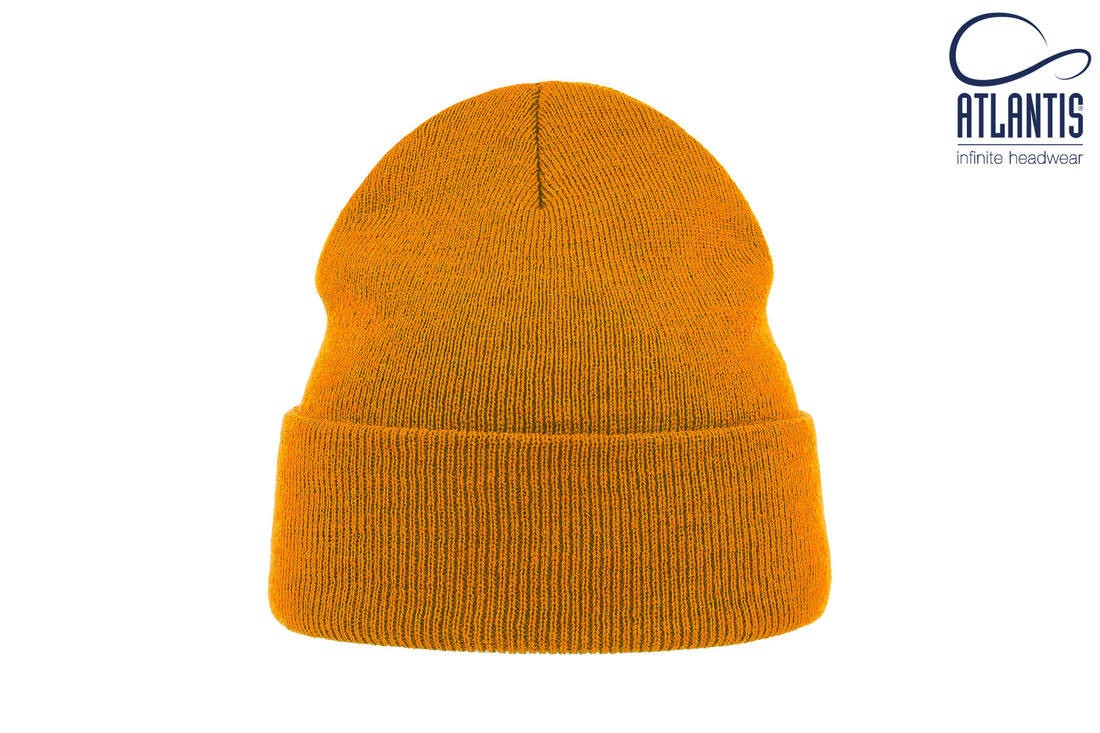 Bonnet eko