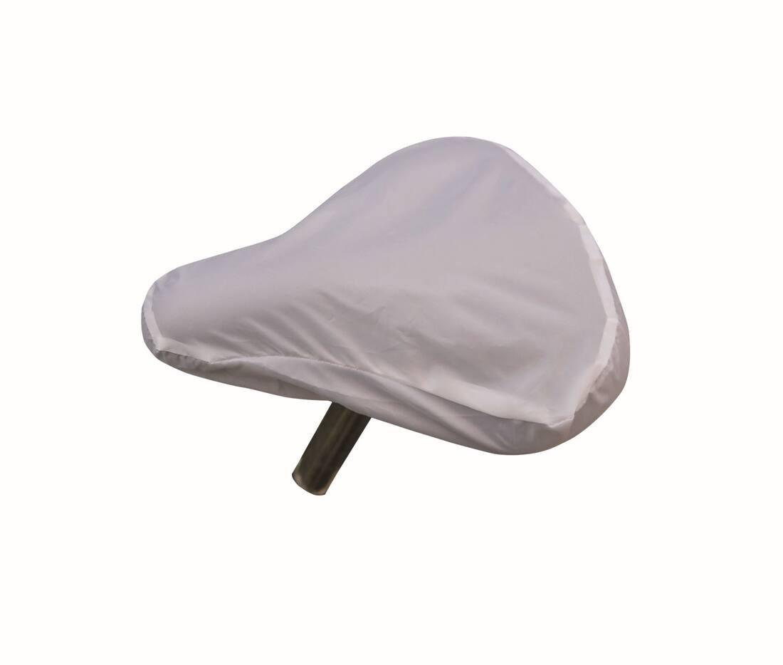 Protège selle