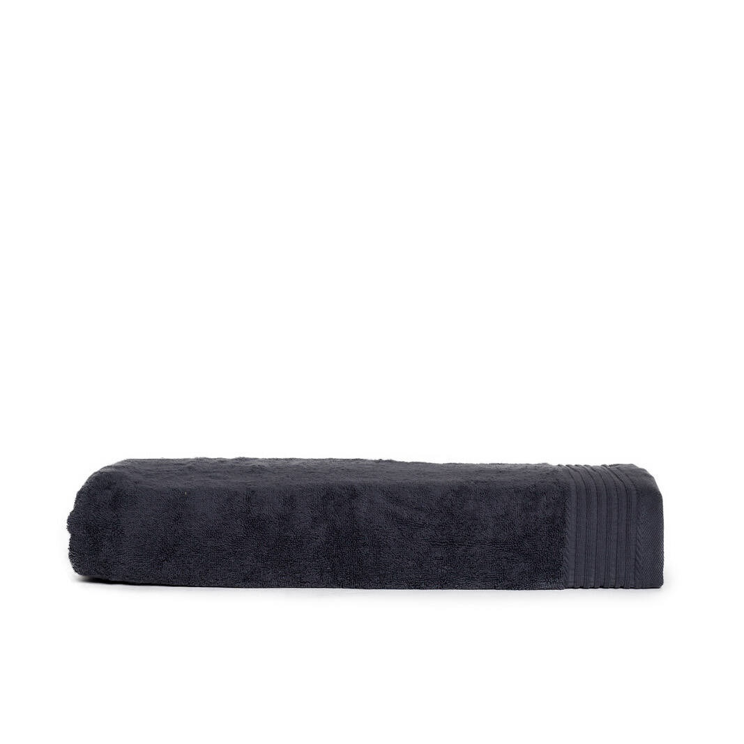 Serviette de plage deluxe