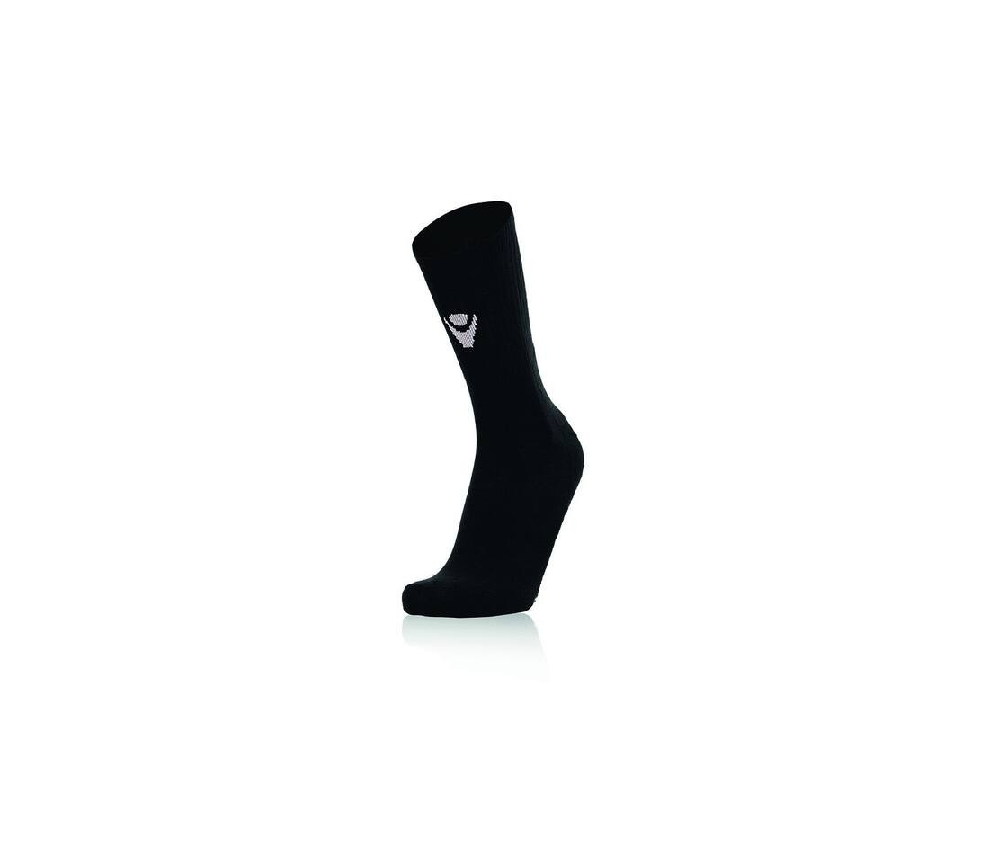 Chaussettes mi-hautes thumb