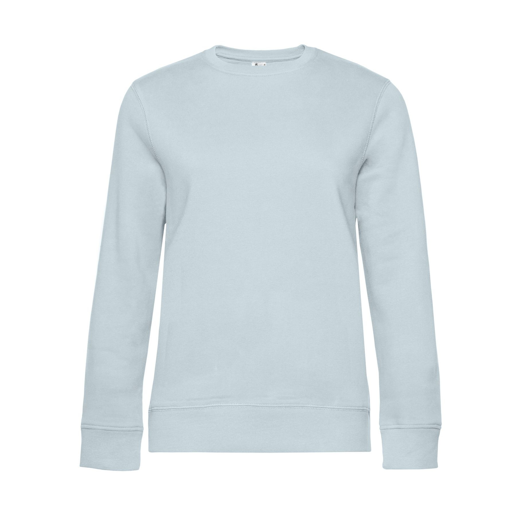 Sweat manches droites 280 queen