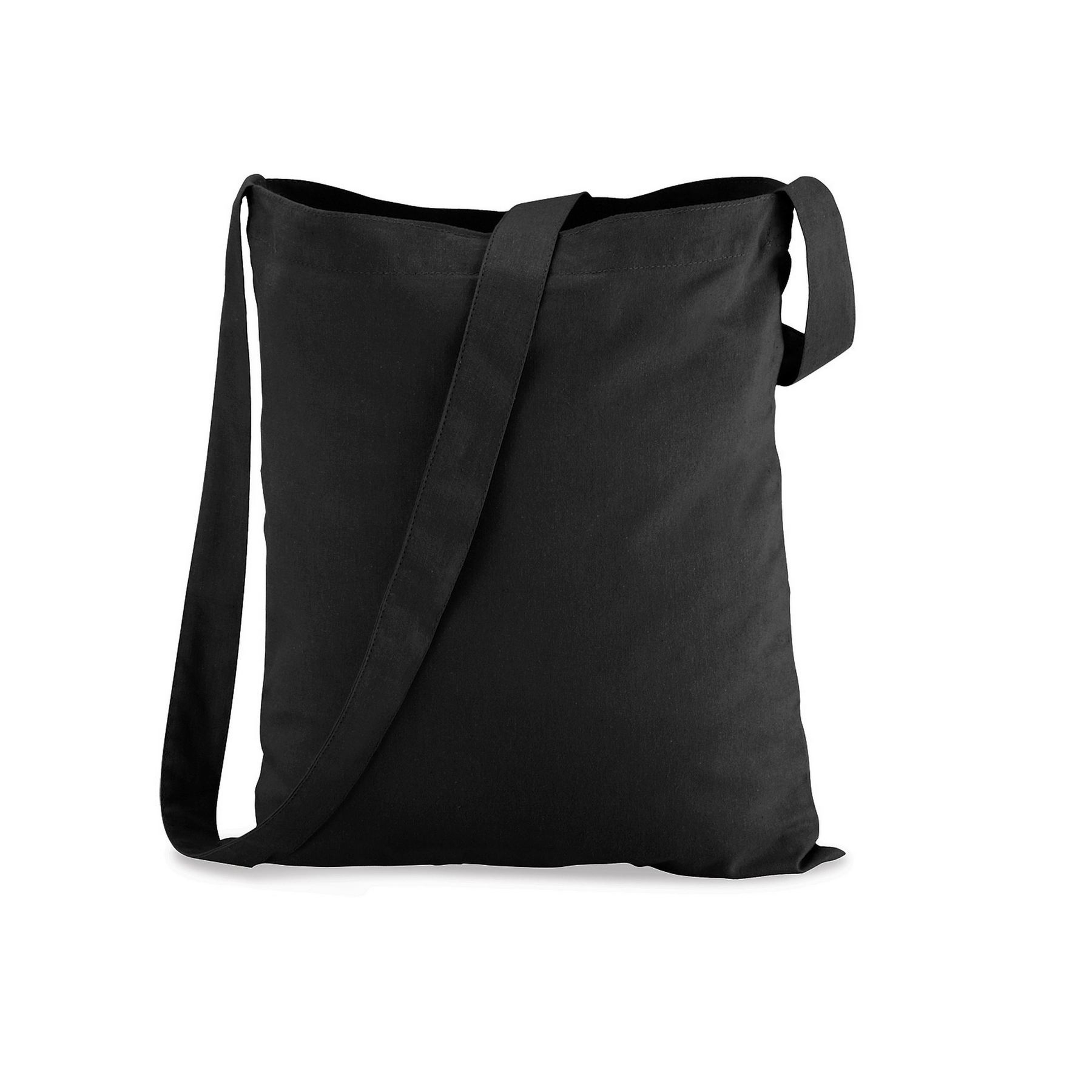 Sac promo en coton thumb