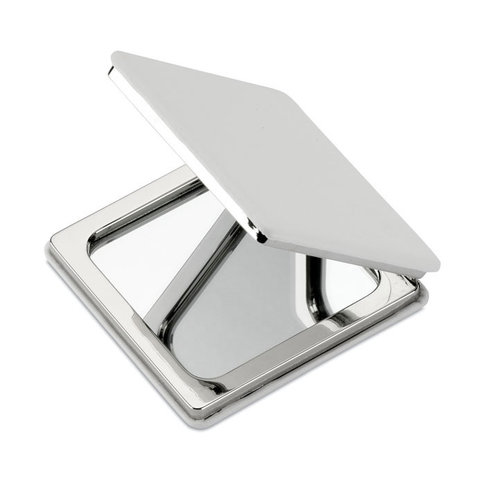 GLOW - Miroir magnétique double face