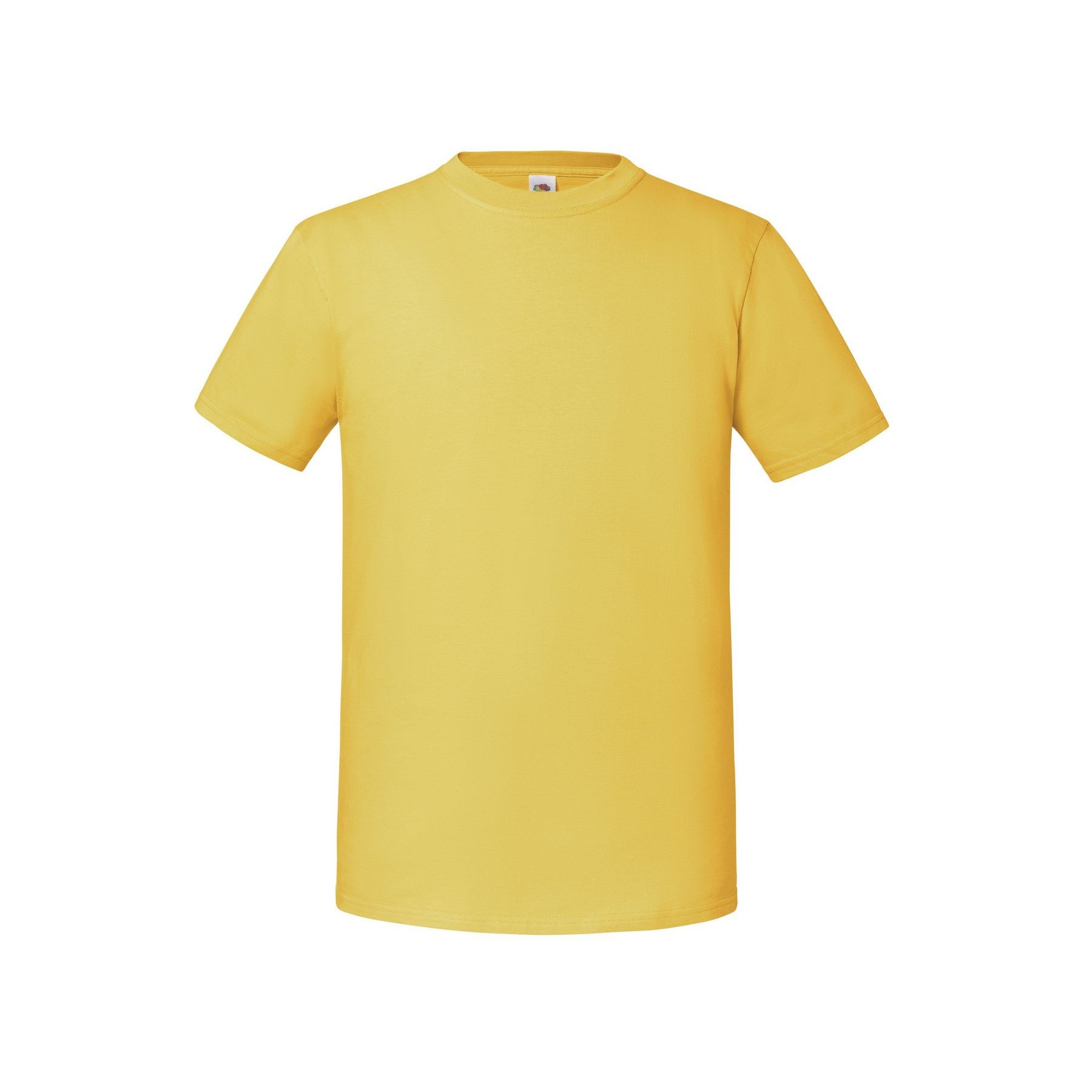 Tee-shirt homme