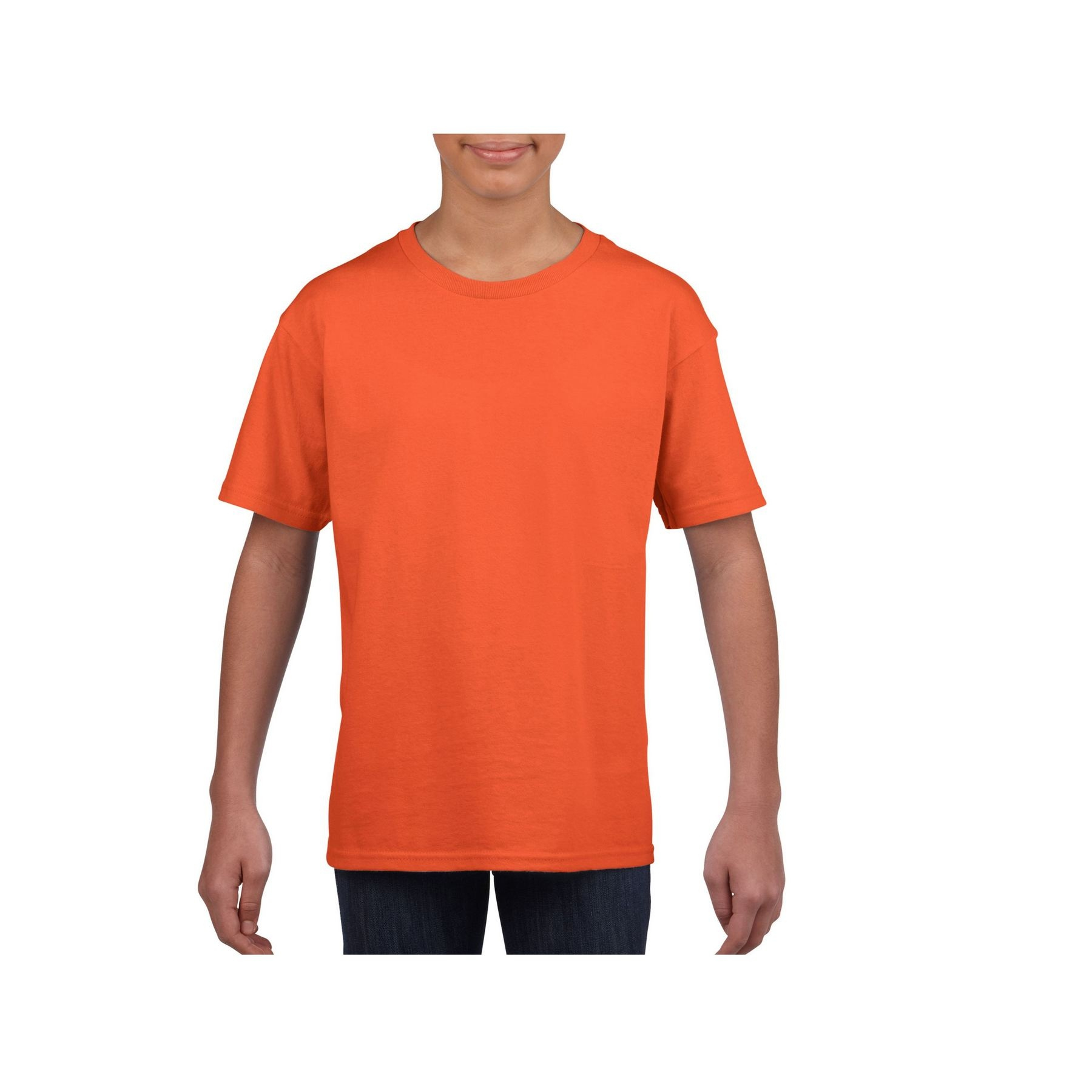 Tee-shirt enfant 150