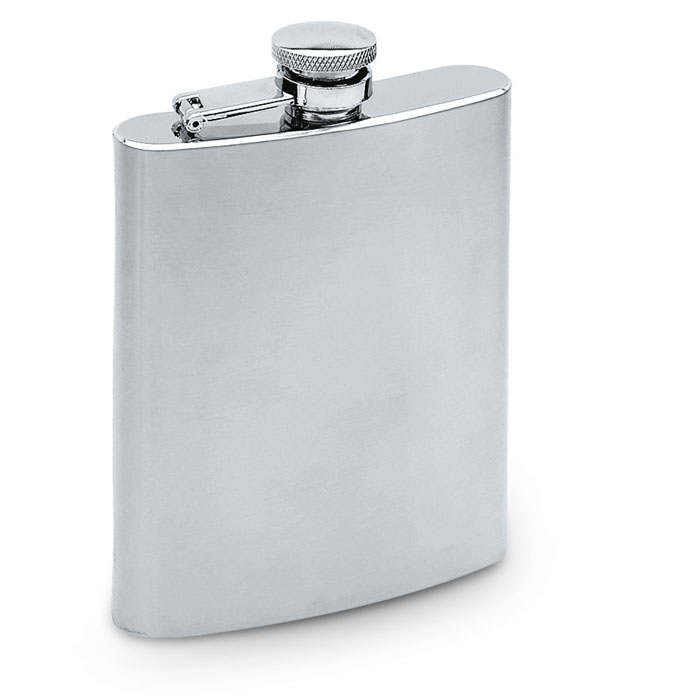 SLIMMY FLASK thumb
