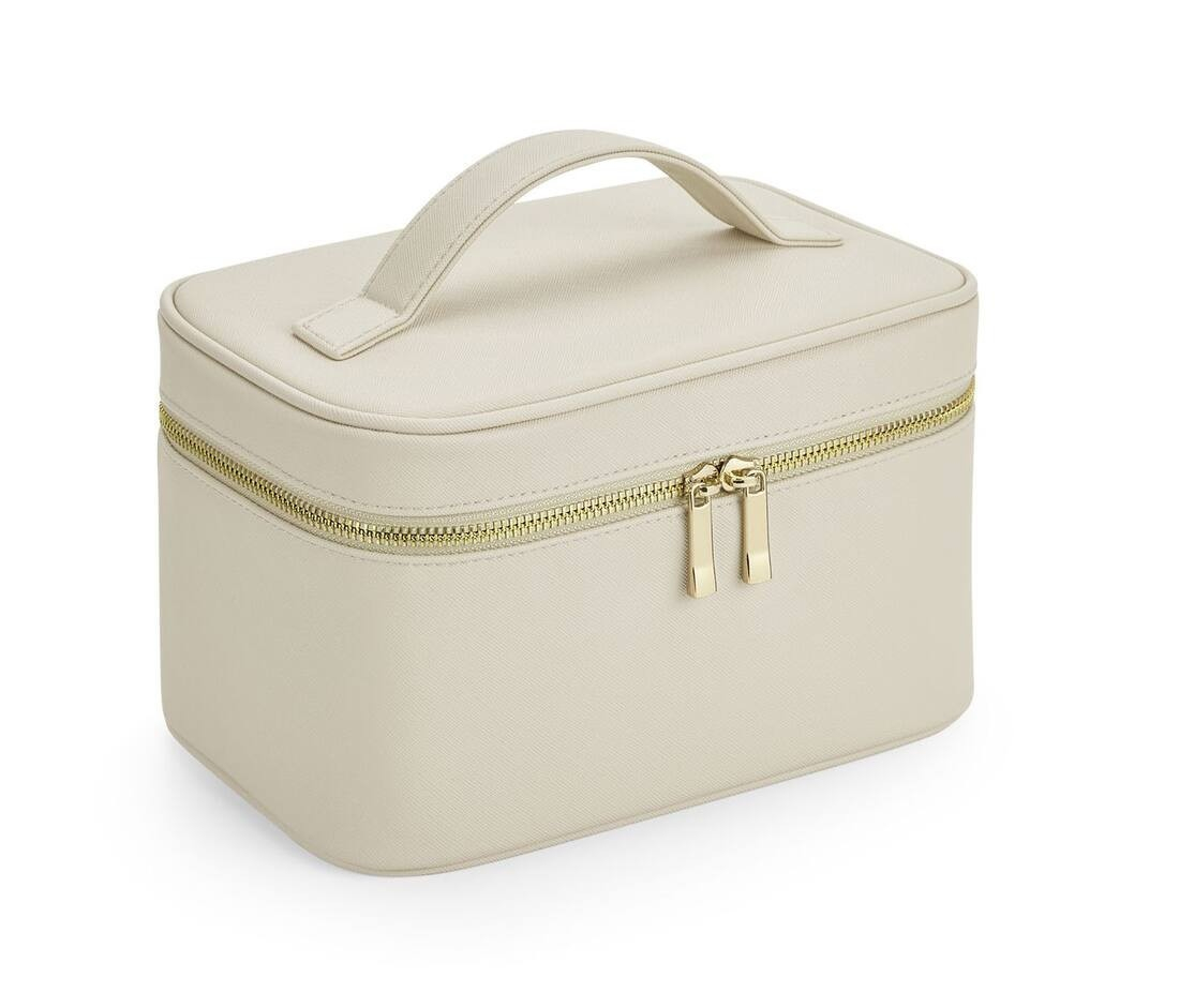 Trousse de toilette/accessoires