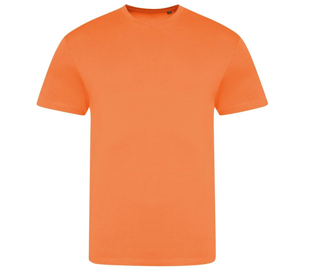 Tee-shirt unisexe tri-blend