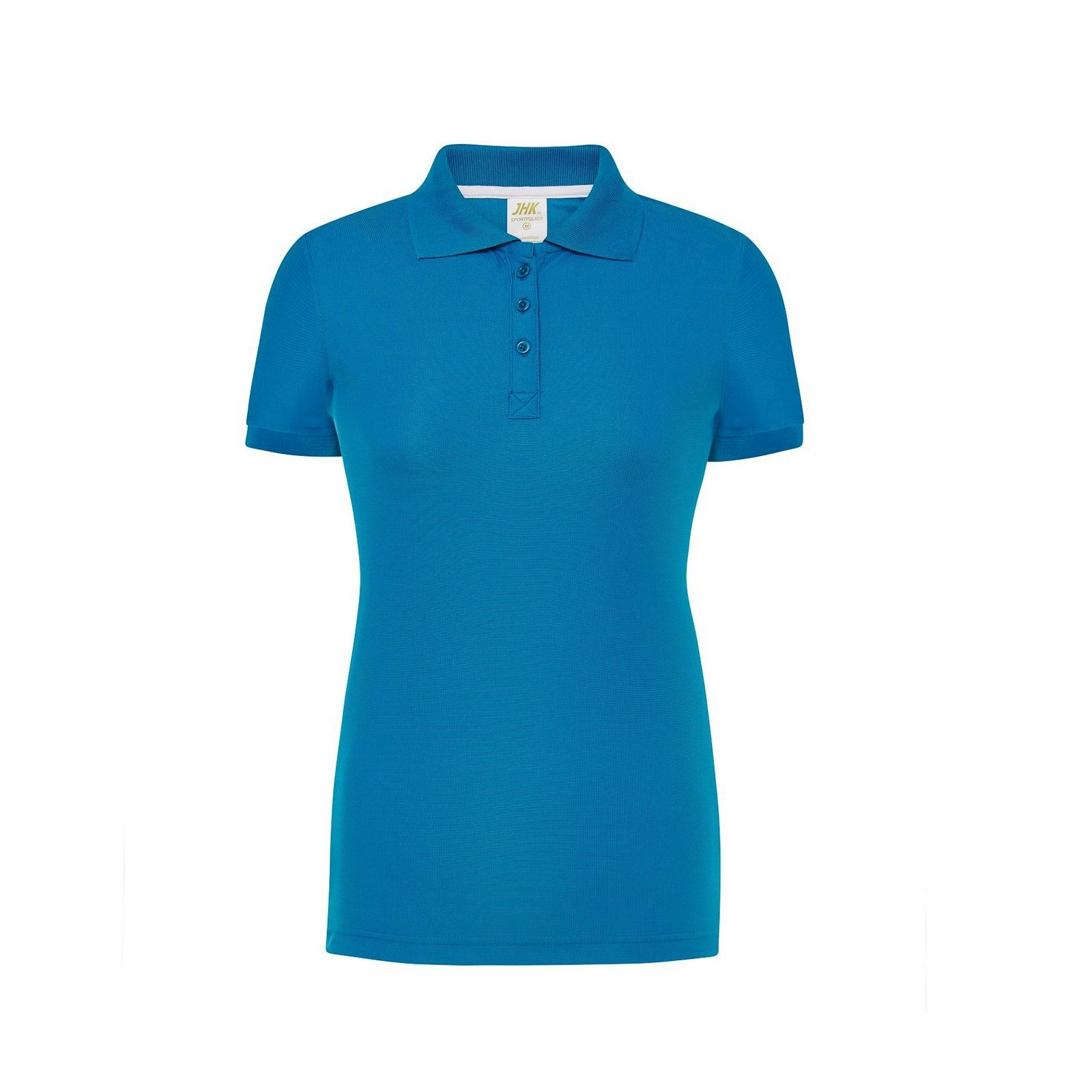 Polo de sport femme