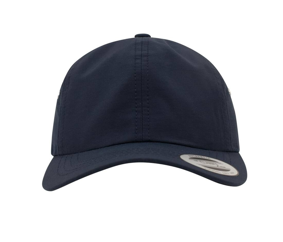 Casquette déperlante thumb
