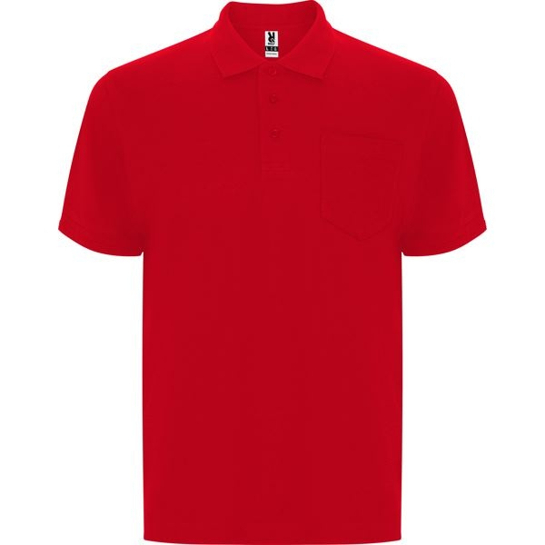 CENTAURO PREMIUM