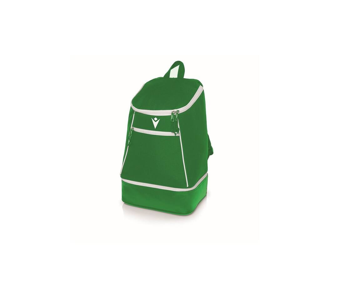 Sac à dos