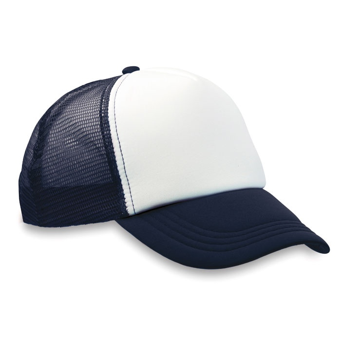 TRUCKER CAP - Casquette