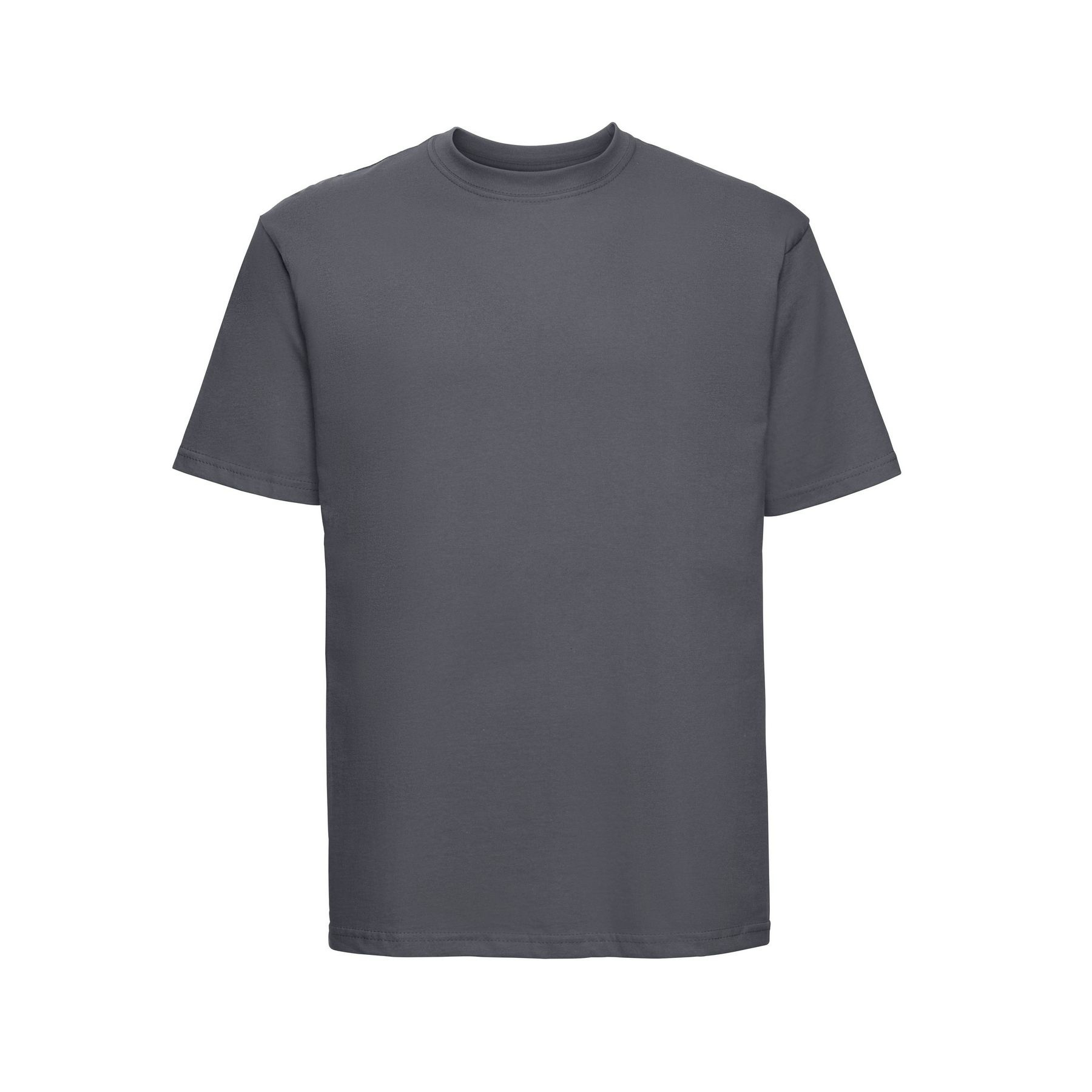 Tee-shirt col rond 180