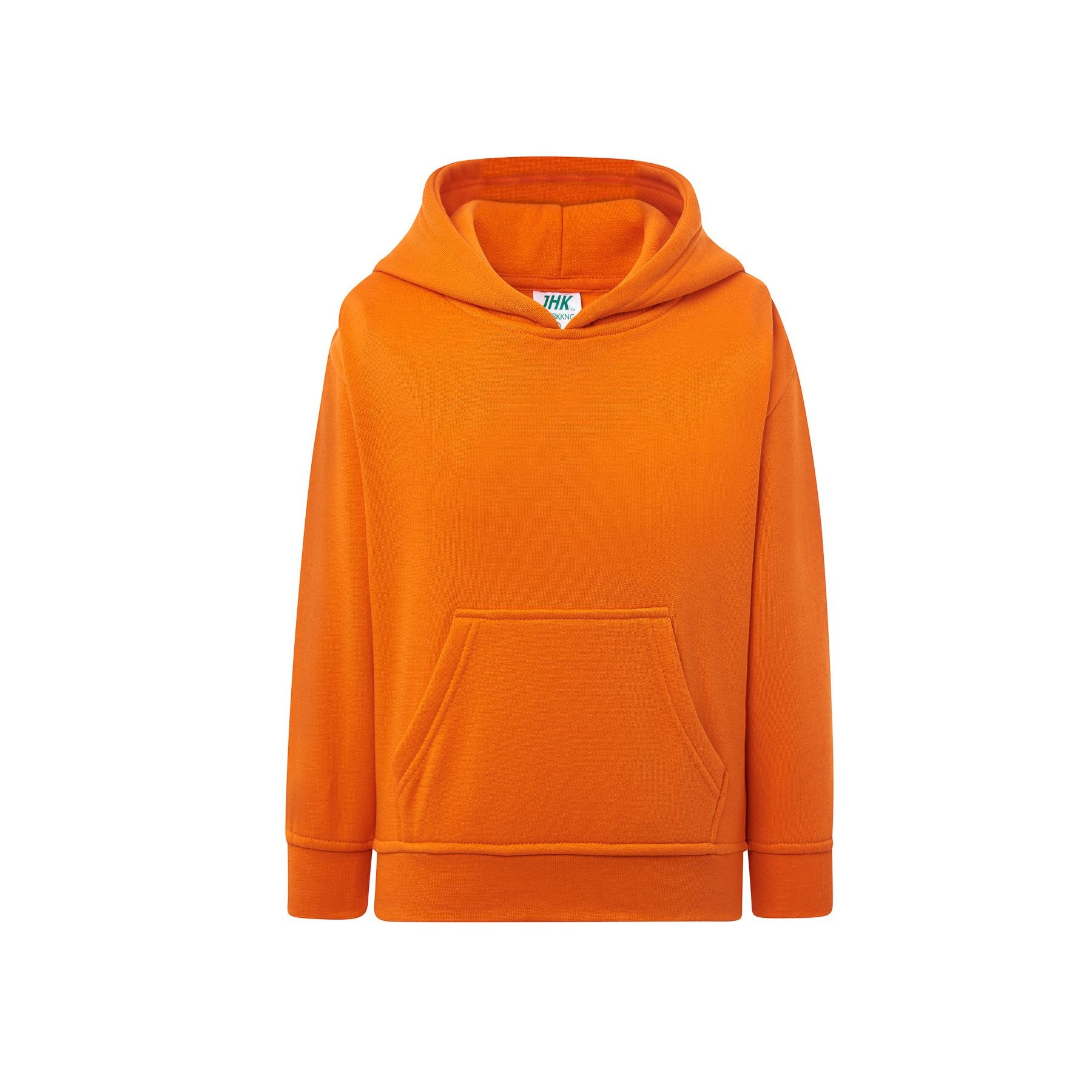Sweat capuche 290